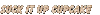 金 闪烁 易懂的 animatedtext 纸杯蛋糕 吸起来的蛋糕 吸起来