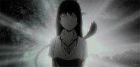 美女 阳光 说话