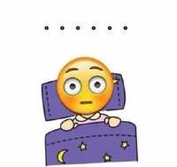 瞪眼 直视 光头 脸红