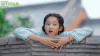 关晓彤 美女 气质 可爱