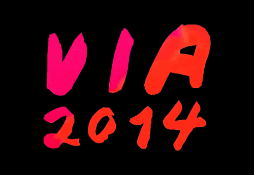 科切拉音乐节 动态 VIA2014 Coachella+Valley+Music+and+Arts+Festival