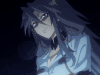 fateapocrypha 动漫 二次元