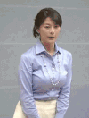 美女 项链 长头发 漂亮