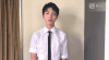 tfboys 王俊凯