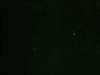 太空 星体 跳舞