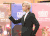 bambam got7的hard&Cary 刷脸 可爱 挥手
