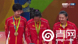 中国女排 冠军 朱婷 运动员 金牌