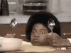 迈克尔·杰克逊 Michael+Jackson 大眼睛