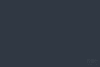 密码箱 合成 变化 金属