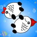 卡通 QQ 搞笑 表情