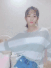 美女 跳舞 性感 诱惑