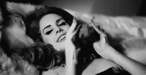 拉娜·德雷 Lana+Del+Rey 性感 时尚 美国著名歌手