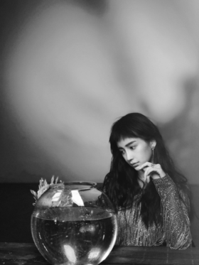 angelababy 杨颖 壁纸 小姐姐 明星