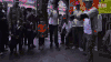 陀螺 走线 厉害 气球