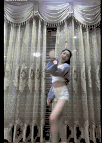 女神 美女 美丽