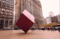 Around&the&world New&York&in&4K 城市 城市雕塑 纪录片 纽约 美国