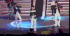 TFboys 王俊凯 王源 易烊千玺 三小只