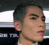 梦想的声音 歌手 皱眉 综艺 茫然 萧敬腾 音乐