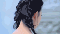 刘亦菲 女神 美女 迷人