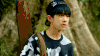 tfboys 我是你的tfphone 易烊千玺 帅气 手机 成熟 荷尔蒙 明星爱豆