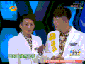 快乐大本营 何炅 李维嘉 杜海涛 吴昕