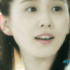 刘诗诗 美女 迷人 女神 美若天仙