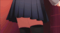 美女 动漫 裙子