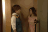 石原里美 明星爱豆