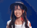 中国新歌声 soogif soogif出品