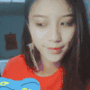 美女 自创钓鱼 放电