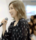 金泰妍 少女时代 可爱 女神