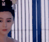 范冰冰 武媚娘传奇 美女 霸气 冷静