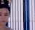 范冰冰 武媚娘传奇 美女 霸气 冷静