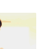 动漫 男孩 走路 光膀子
