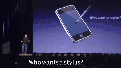 iphone4发布会 乔布斯 企业家 创始人 发布会 苹果