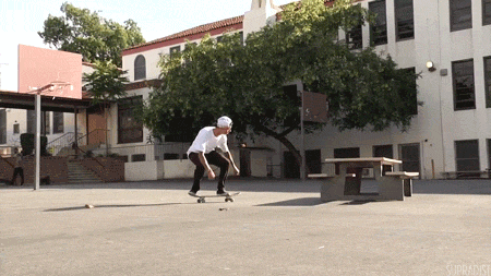 Skateboarding 摄影 滑板 skateboard gif