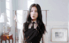 Gfriend 银河 可爱 美少女 清纯