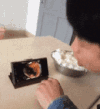 666 搞笑 逗比 笑死人 厉害
