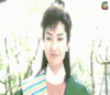 soogif soogif出品 陈美琪