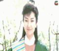soogif soogif出品 陈美琪