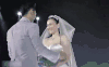 新婚祝福 新婚快乐 结婚 爱情