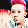bigbang 权志龙 萌萌哒 帅气