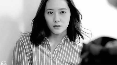 鄭秀晶 美女 氣質 性感