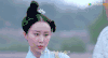 大唐荣耀 秦俊杰 舒畅