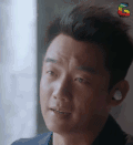 说明大生活 呵呵 笑 郑恺 soogif soogif出品