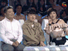soogif soogif出品 我是未来