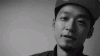 The Quiett 手势 我爱你们 帅气
