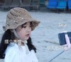 权律二 萌娃 摆个表情 今天也好看 BIU 可爱 呆萌 搞笑