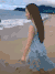 -- gif快手 快手 搞笑 美女 gif