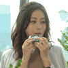 美女 迷人 可爱 女神 好看